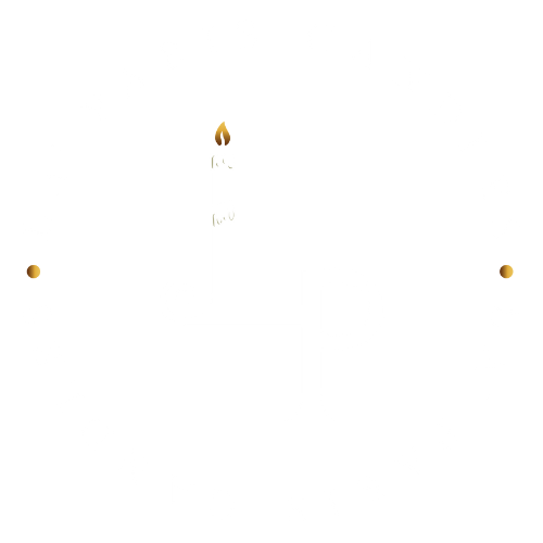 La' Paris Candles