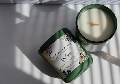 Kindness Candle